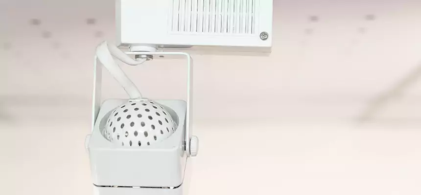 Our Duct Cleaning For LEED Homes Services in New Brighton, MN