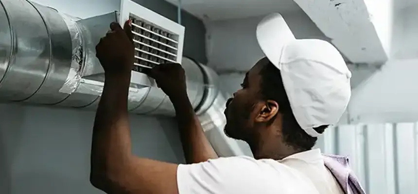 Our Licensed And Insured Cleaners in New Brighton, MN