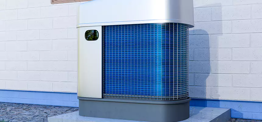 Our UV Light Air Purification for Ducts Services in New Brighton, MN