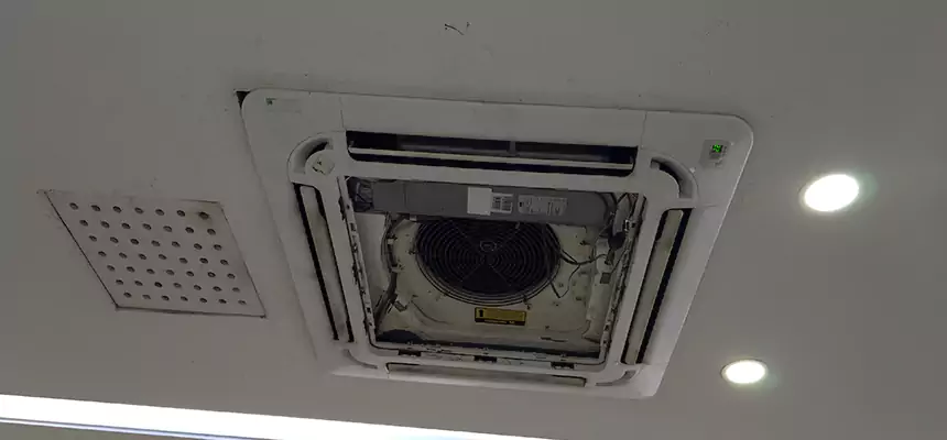 Our Wall Vent Cleaning Service Services in New Brighton, MN