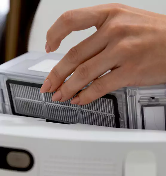  Professional Dryer Vent Lint Filter Cleaning in New Brighton, MN