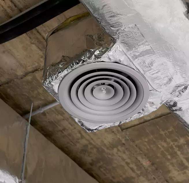 Why Homeowners & Businesses Trust Us in New Brighton, MN?