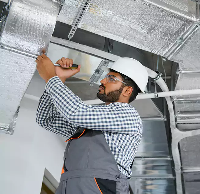 Why Homeowners & Businesses Trust Us New Brighton, MN