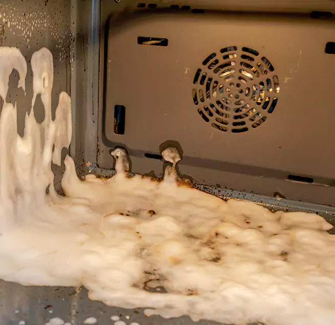 Why Homeowners Businesses Trust Us in New Brighton, MN?