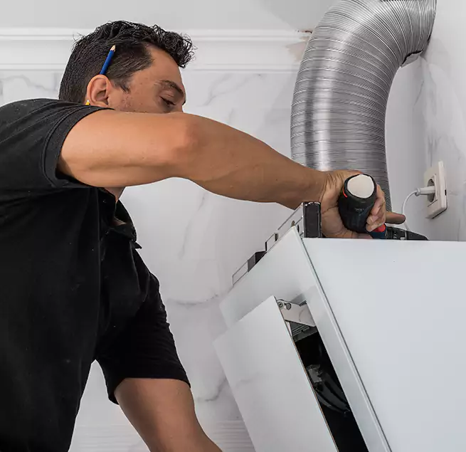 Why Homeowners & Businesses Trust Us New Brighton, MN?