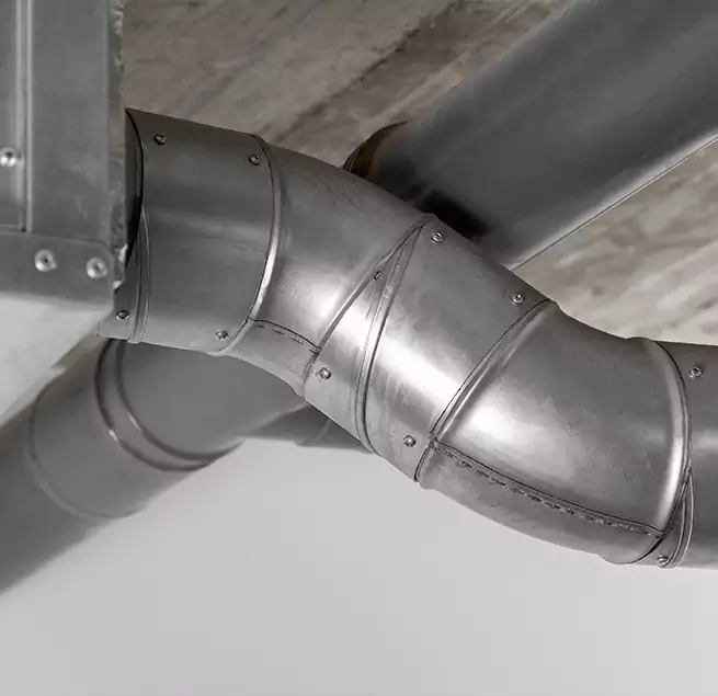 Why Homeowners & Businesses Trust Us in New Brighton, MN?