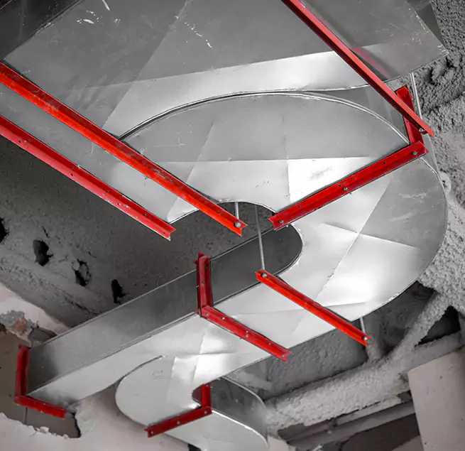 Why Homeowners & Businesses Trust Us in New Brighton, MN?