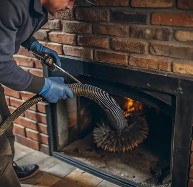 Why Homeowners & Businesses Trust Us in New Brighton, MN?