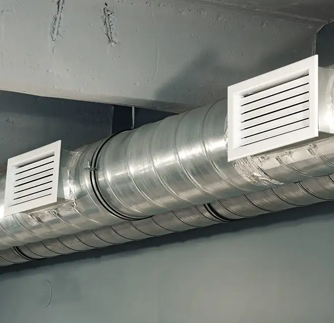 Why Homeowners Businesses Trust Us in New Brighton, MN