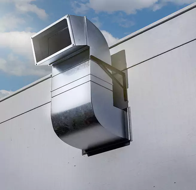 Why Homeowners & Businesses Trust Us in New Brighton, MN