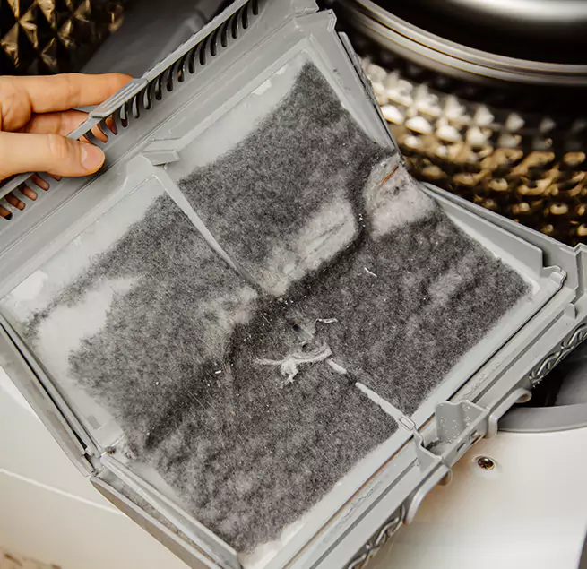  Why Homeowners & Businesses Trust Us New Brighton, MN?