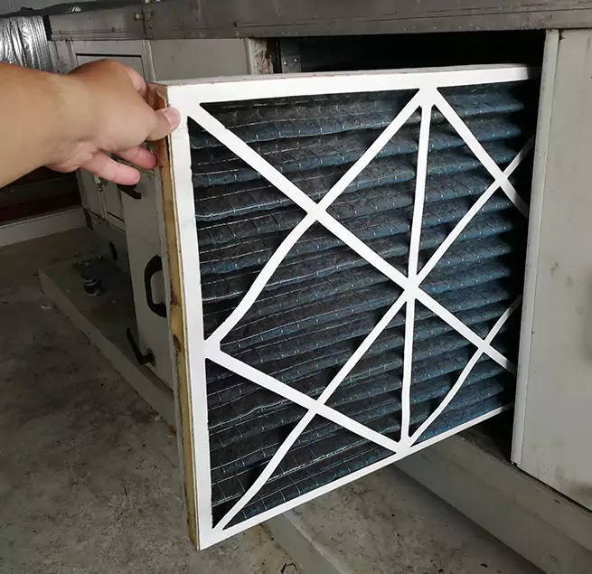 Why Homeowners & Businesses Trust Us New Brighton, MN?