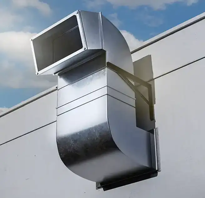 Why Homeowners & Businesses Trust Us New Brighton, MN