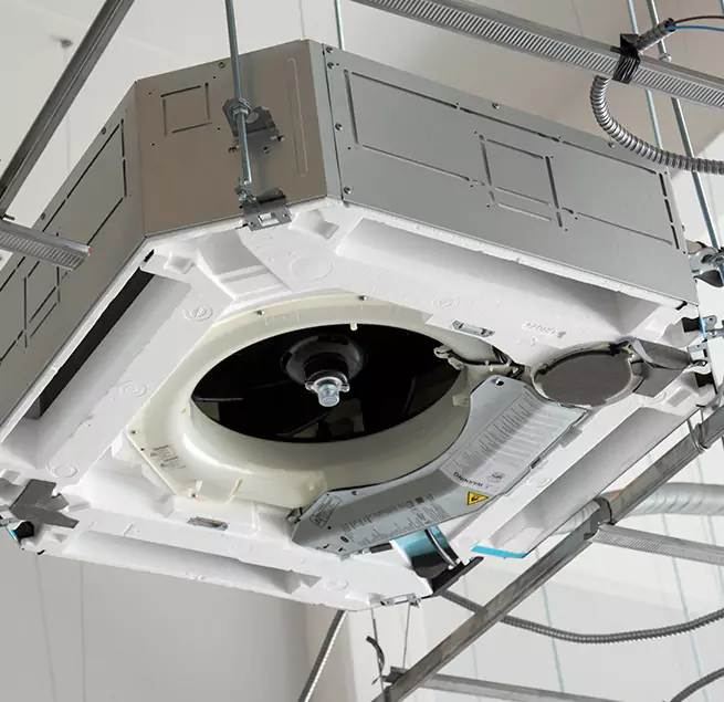 Why Homeowners & Businesses Trust Us in New Brighton, MN?