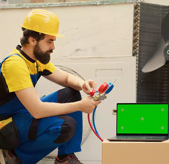 Why Homeowners & Businesses Trust Us in New Brighton, MN?