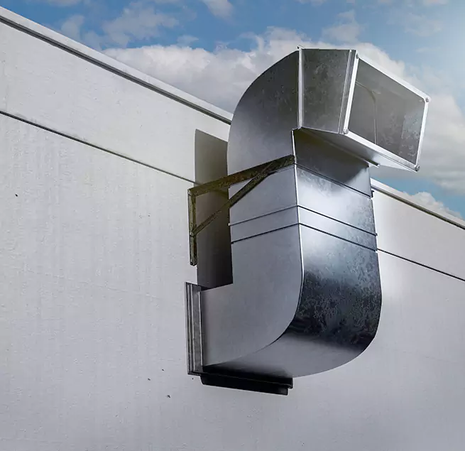 Why Homeowners & Businesses Trust Us in New Brighton, MN