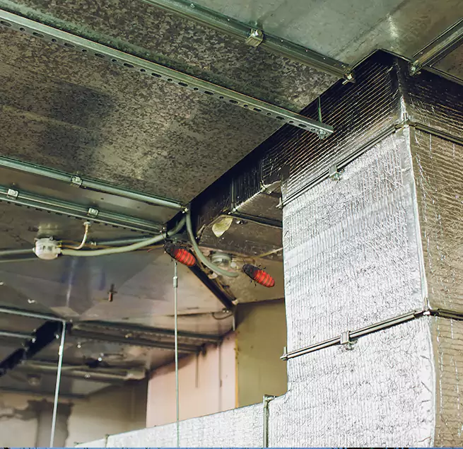 Why Homeowners & Businesses Trust Us New Brighton, MN?