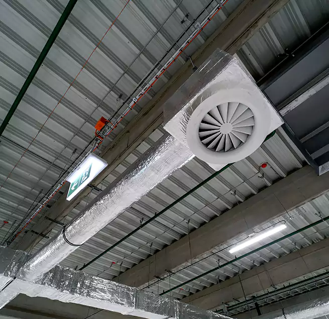 Why Homeowners & Businesses Trust Us in New Brighton, MN?