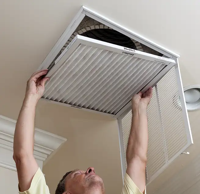 Why Homeowners & Businesses Trust Us in New Brighton, MN?