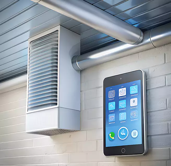 Why Homeowners & Businesses Trust Us in New Brighton, MN